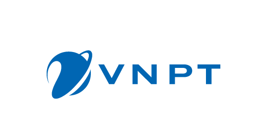 VNPT